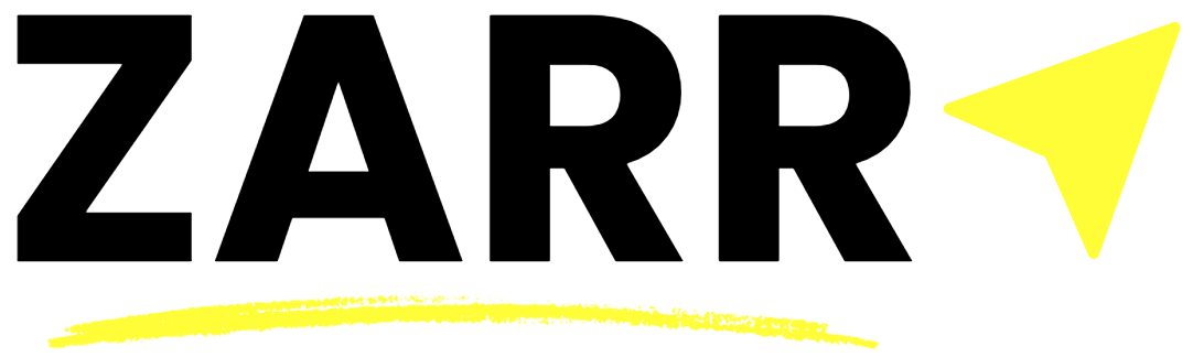 ZARR